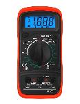 Univerzalni digitalni multimeter z LCD XL830L