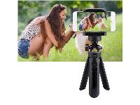 Mini tripod stativ za laserske nivelirje 15cm 1/4"