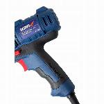 Električni vijačnik in vrtalnik 300W LED