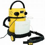 20L vodni industrijski sesalnik HEPA 2000W