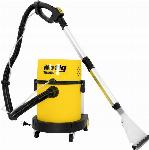 20L vodni industrijski sesalnik HEPA 2000W