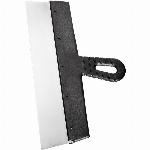 Fasadna inox gladilka 300mm