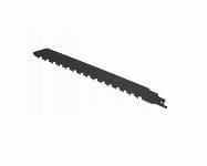 Žagin list sabljaste žage za siporeks 240mm