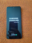 Samsung a51