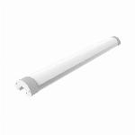Alu 20W nadometna LED luč 4000k 630mm