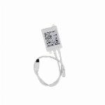 LED RGB krmilnik 3A 12V 24 tipk - čarobni kontroler