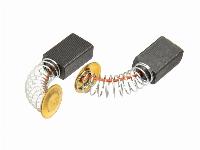 Set dveh ogljikovih krtačk za elektromotorje 7x11x16mm