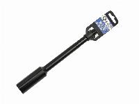 Adapter SDS MAX za žeblje in palice 20x250mm