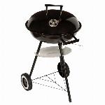 Žar na oglje 42cm - Master Grill