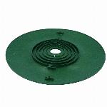 Varovalo za drevesa 230mm - proti rasti trave