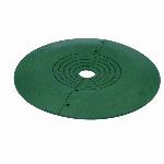 Varovalo za drevesa 230mm - proti rasti trave