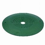 Varovalo za drevesa 230mm - proti rasti trave