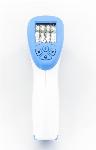 Čelni termometer - merilec temperature