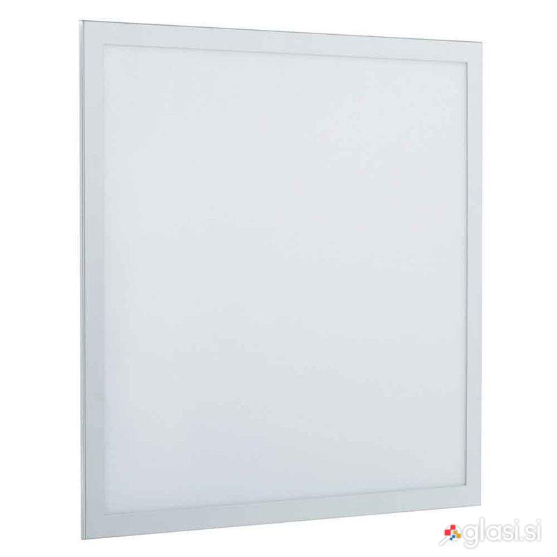 LED panel 50x50cm stenski + stikalo