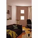 LED panel 50x50cm stenski + stikalo