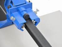 PRO rezalnik keramike do 800mm