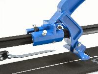 PRO rezalnik keramike do 800mm