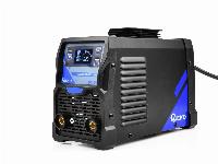 Inverterski MMA IGBT 250A LCD varilni aparat