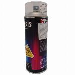 Sprej primer za plastiko PLASTIC PRIMER 400ml