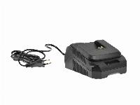 Hitri polnilec 60W 18V-21V 2.2A Li-Ion