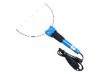 Vroča nitka za rezanje stiroporja 3v1 - termični nož za rezanje polistirena