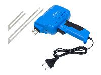 200mm termalni nož za rezanje polistirena - vroči nož za rezanje stiroporja