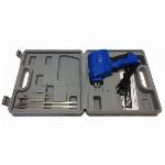 200mm termalni nož za rezanje polistirena - vroči nož za rezanje stiroporja