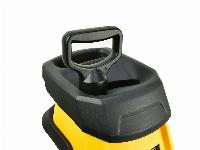900A vžigalni kabli 6m + torba