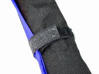 Set 6 ključev polodprtih obročnih ključev za zavore