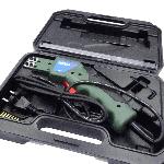 150mm vroči nož za rezanje stiroporja do 450°C