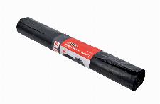 160L Vrečke za smeti 10kom močne