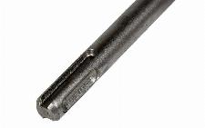 SDS plus sveder 16x600mm