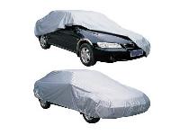 Vodoodporna zaščitna ponjava za prikolice in vozila XXL