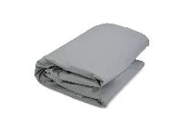 Vodoodporna zaščitna ponjava za prikolice in vozila L