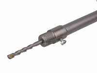 Adapter sds plus za kronske glave 600mm