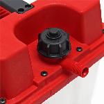 2200W parni odstranjevalec tapet 4,5L