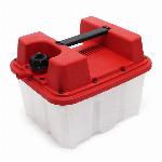 2200W parni odstranjevalec tapet 4,5L