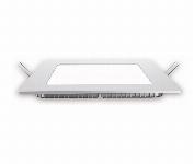 id-1001 12W vgradni LED panel 4500k