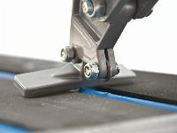 3 funkcijski ročni rezalnik keramike do 460mm