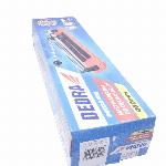 Ročni rezalnik keramike do 400mm