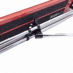 Ročni rezalnik keramike do 400mm