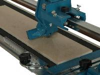 PRO ALU velik rezalnik keramike do 800mm