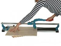 PRO ALU velik rezalnik keramike do 1200mm