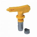 Set šobe airless pištole 417 wagner/graco