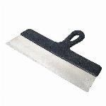 Fasadna inox gladilka 250mm