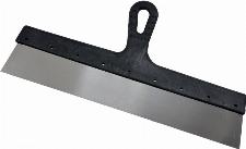 Fasadna inox gladilka 250mm