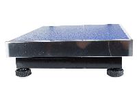 Digitalna elektronska tehtnica 2 do 300kg - osvetljen LCD