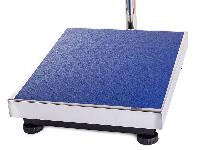 Digitalna elektronska tehtnica 2 do 300kg - osvetljen LCD