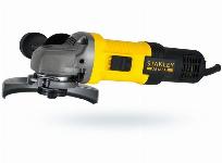 FATMAX 850W električni kotni brusilnik 125mm
