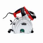 3100W rezalnik zidnih utorov z vodilom